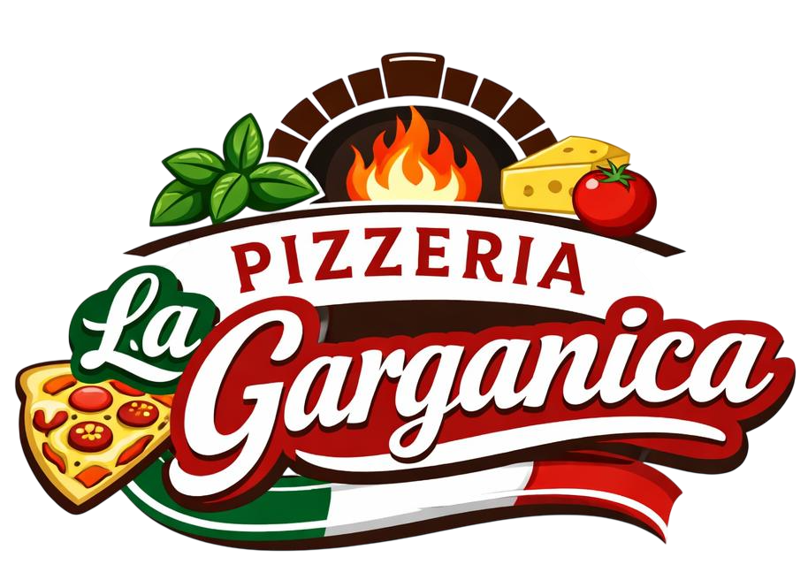 Pizzeria La Garganica